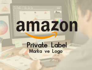 Amazon Private Label 