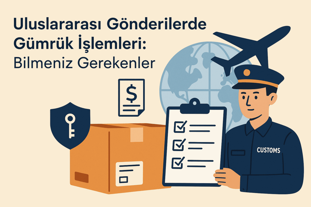 Stok Devir Hızını Artırmanın Yolları ve Depolamanın Rolü