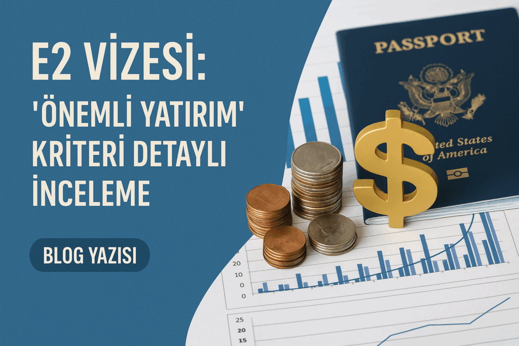 Walmart Kanada ve Meksika Pazarlarına Açılırken Lojistik Stratejileri