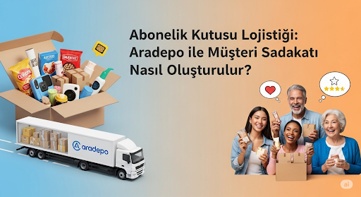 Abonelik Kutuları ile Müşteri Sadakatini Artırmanın Yolları
