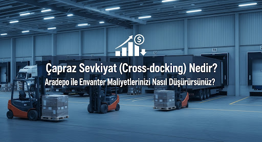https://aradepo.us/cozumler/depolama-hizmetleri/