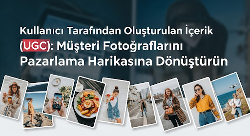 Harici Başlık: Tehlikeli Madde (Hazmat) Ürünleri İçin ABD'de Depolama ve Gönderim Kuralları: E-ticaret Rehberi