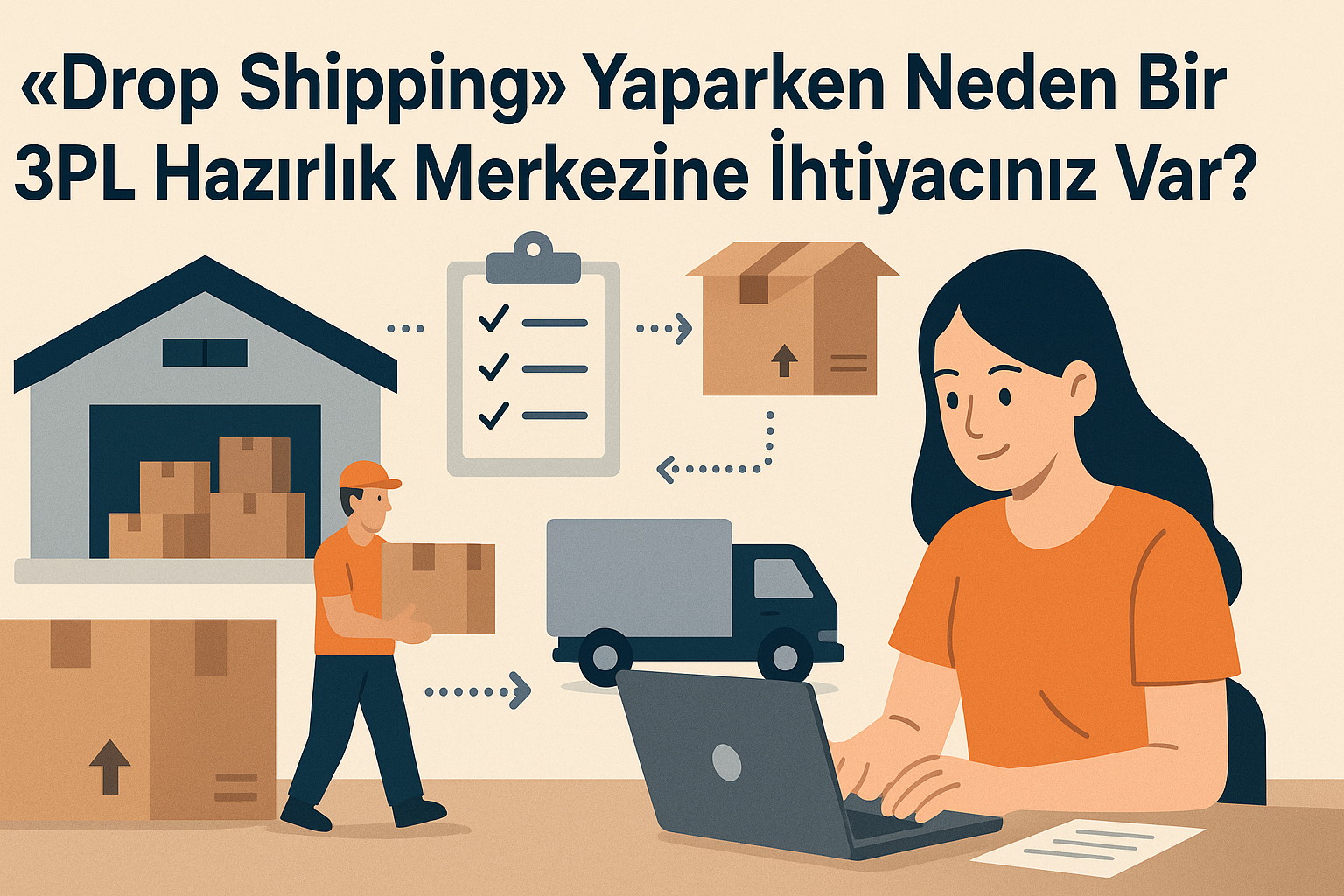 https://aradepo.us/5-yildizli-musteri-yorumlari-lojistik-kalitenizi-yukseltmenin-anahtari/
